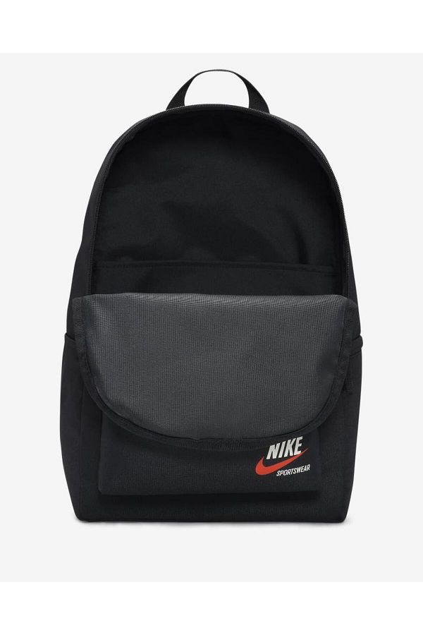 Nike backpack athletic department clearance