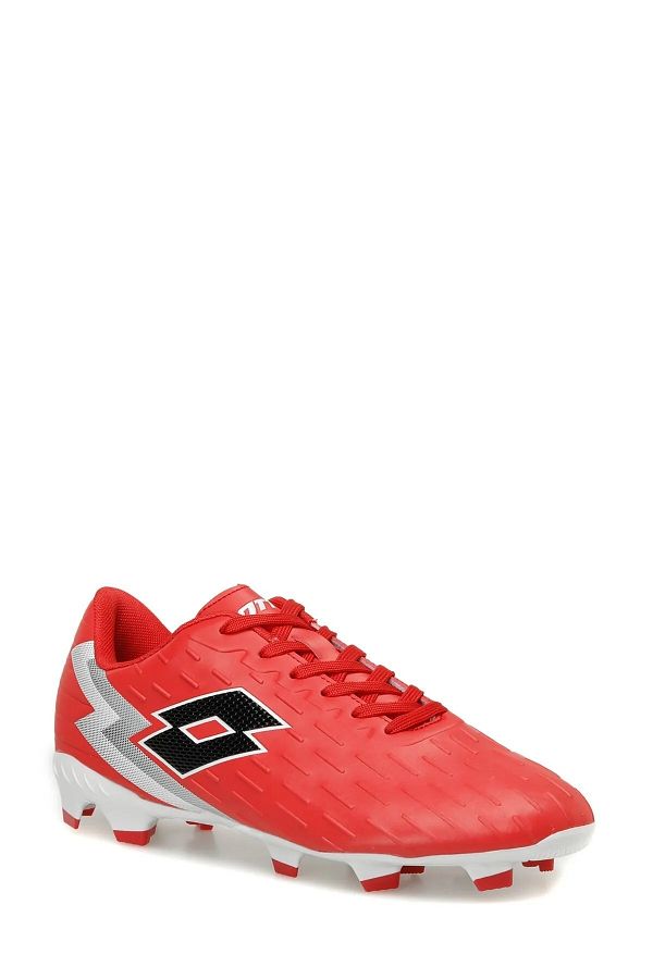 Lotto crampons outlet