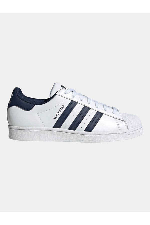 adidas Herren adidas Superstar Schuhe Trendyol