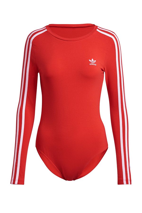 adidas Damen adidas Body Trendyol