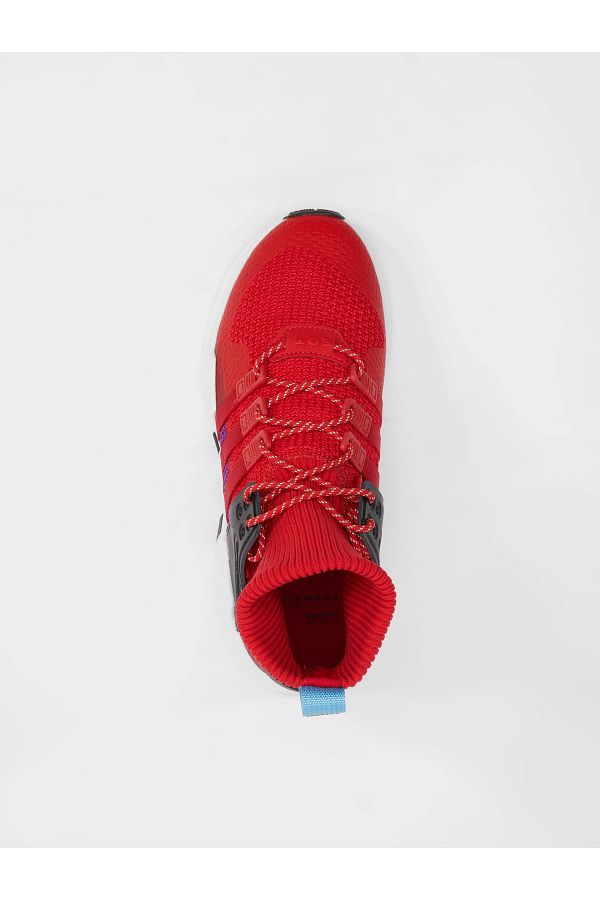 adidas Herren adidas EQT Support ADV Winter Trendyol