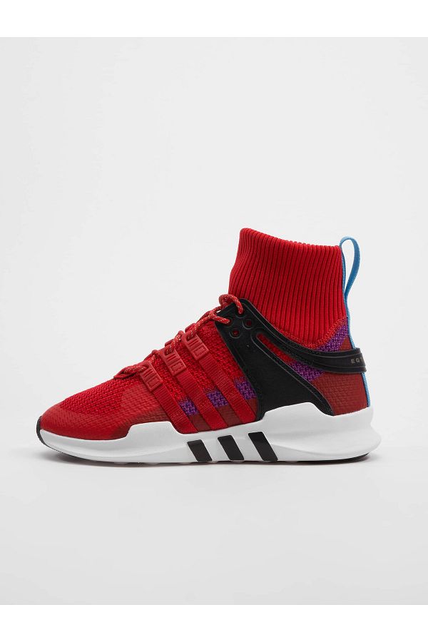 Adidas eqt support herren new arrivals