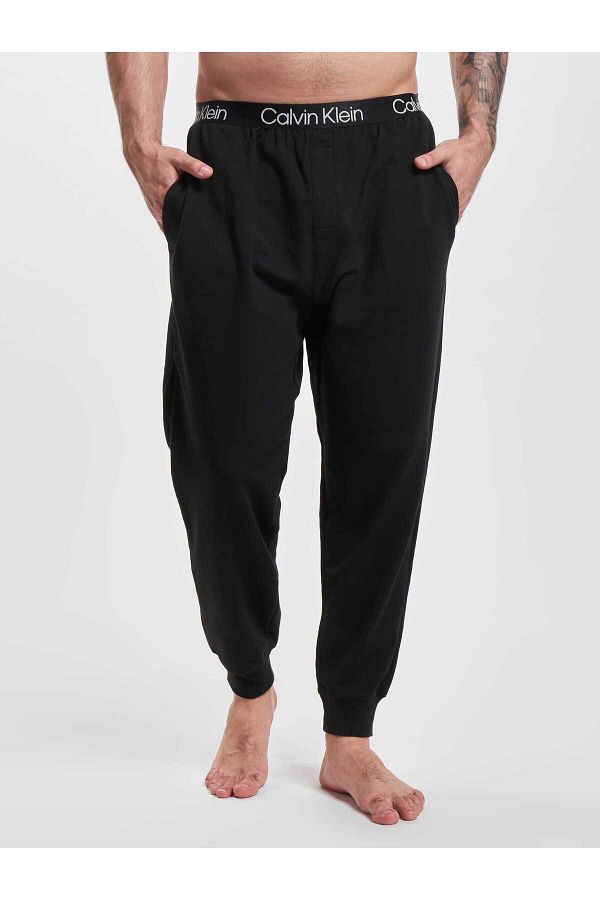 Calvin klein underwear sweatpants outlet