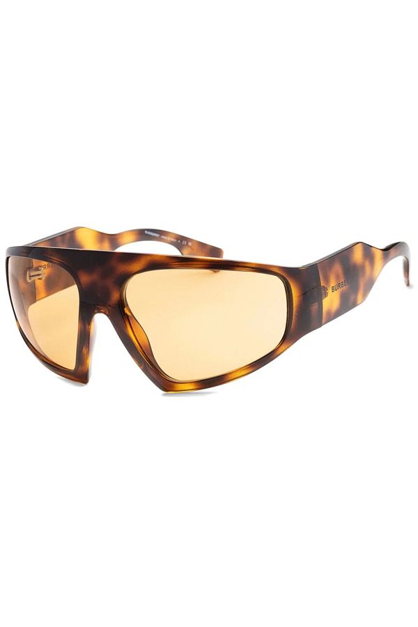 Burberry 0be4216 yellow cheap