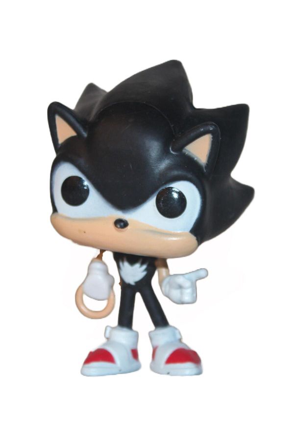 Hedgehog figure new arrivals