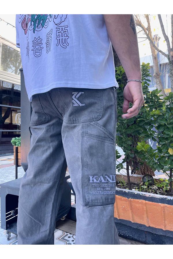 Kjeans bpm store