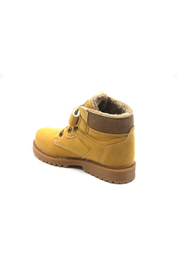 pepino 138 Unisex Kids Cat Boots