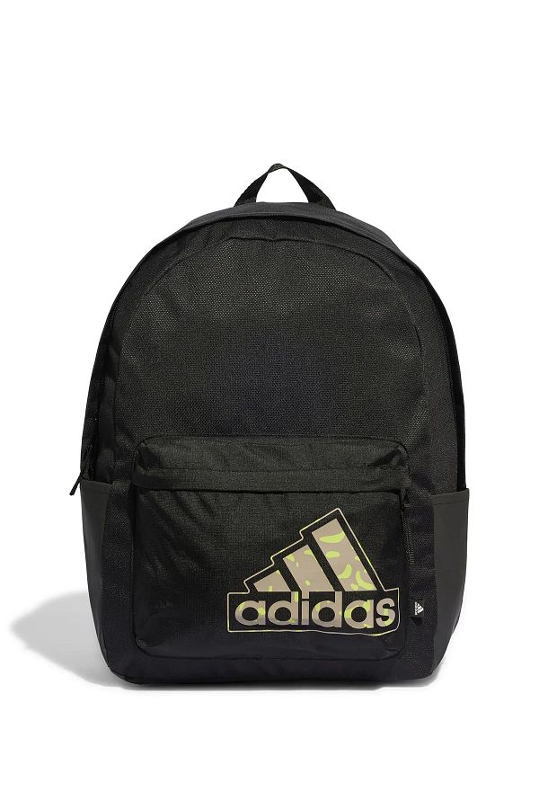 Adidas bp essential backpack hotsell