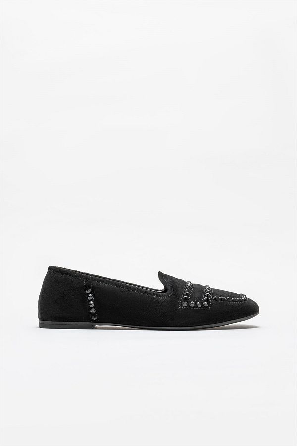 Elle shoes loafer clearance