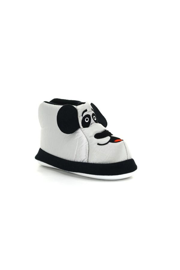 Riva-Animal Panduf Copil Baby Duck Creșă Grădiniță Panda 1