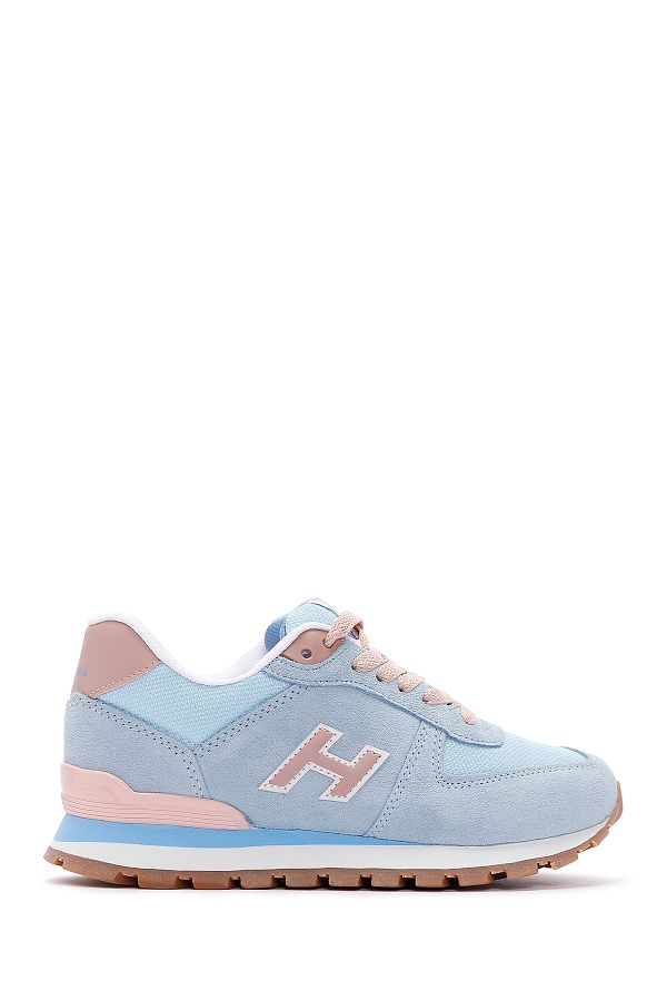 Hammer Jack-Tenis Peru G pentru damă 1