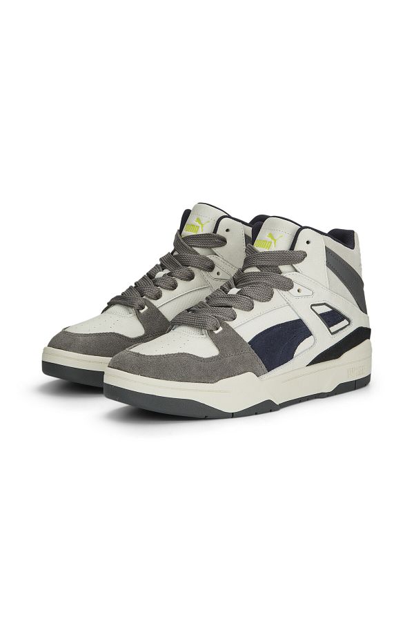 Puma-Slipstream Hi Always On 1