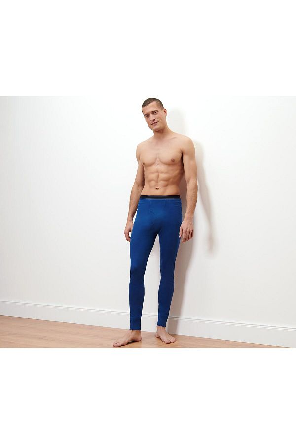 Thermal wear tchibo cheap