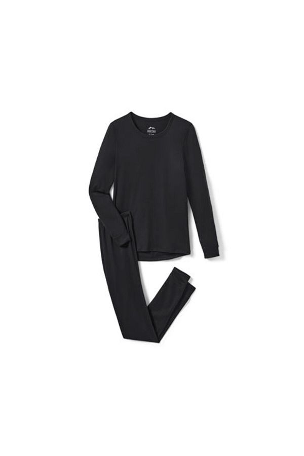 Thermal wear tchibo cheap
