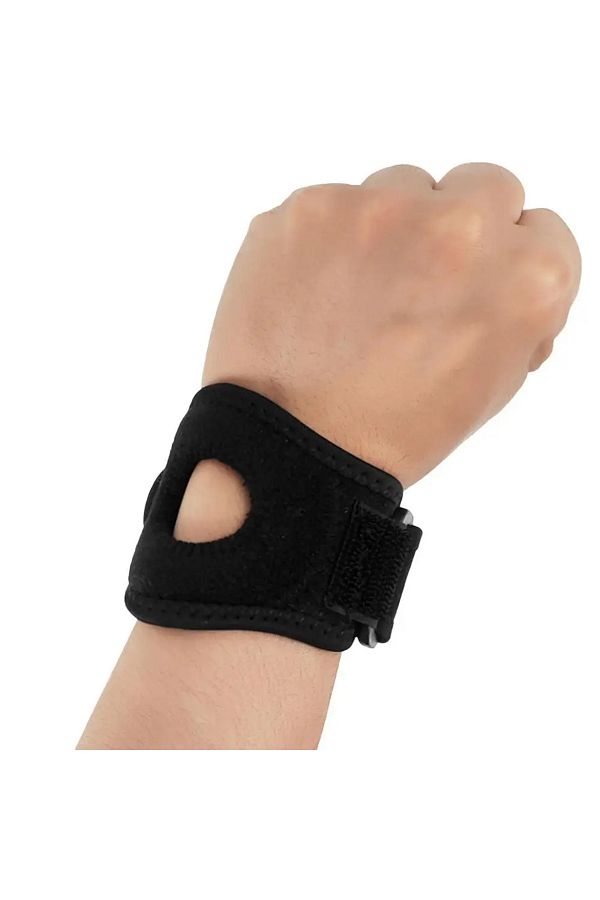 Carpal tunnel lifting weights outlet