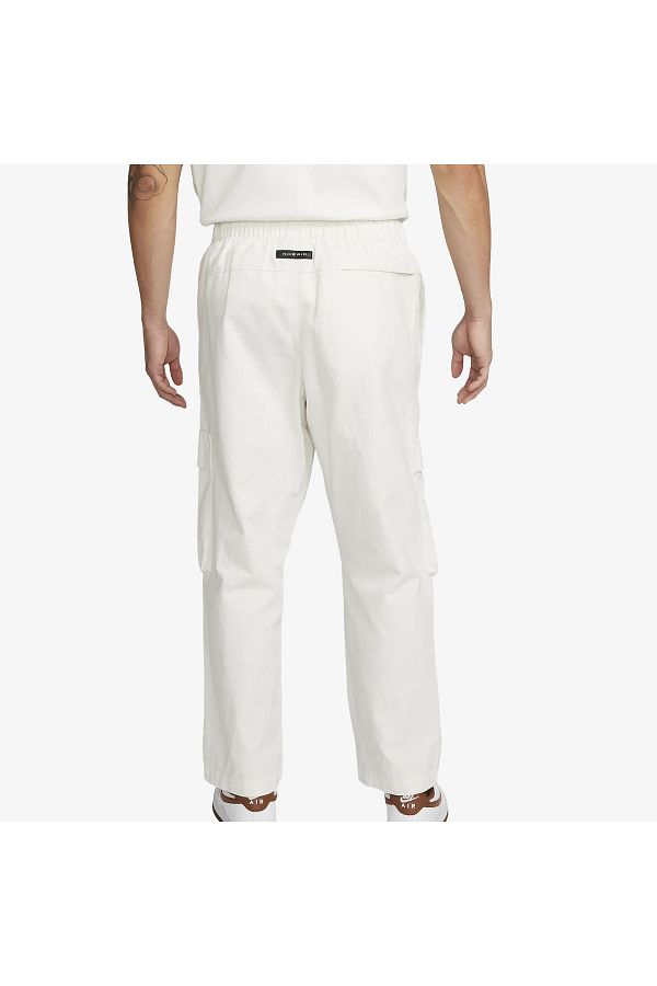 Nike Sportswear Air Woven Men s Cargo Pants Trendyol