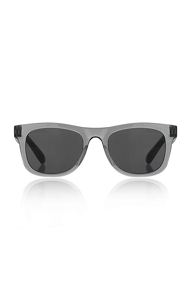 Sunglasses handle cheap