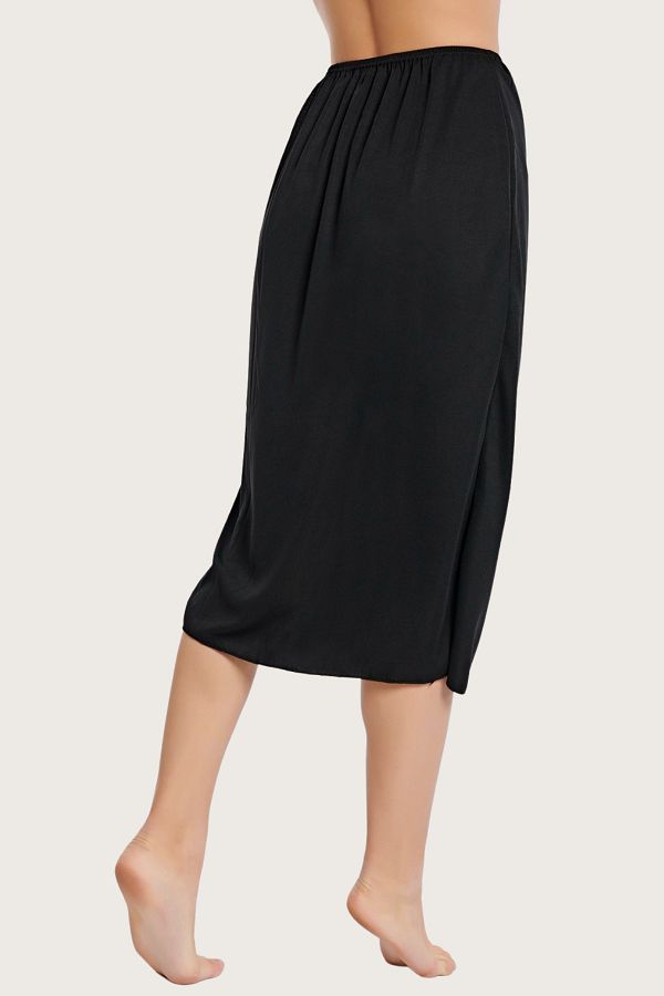 Maxi underskirt clearance