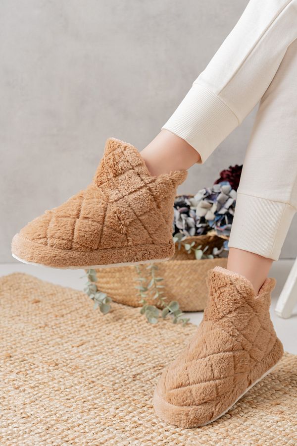 Sunstep shoes online