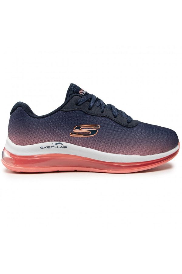 Skechers Air Element 2.0 Women s Shoes 149062 nvhp Trendyol