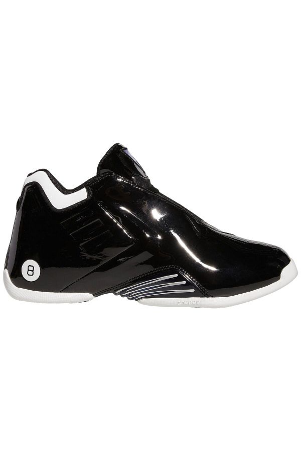 T mac shoes for sale sales