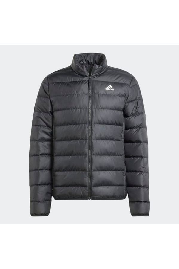 Adidas men's sport hotsell jacket