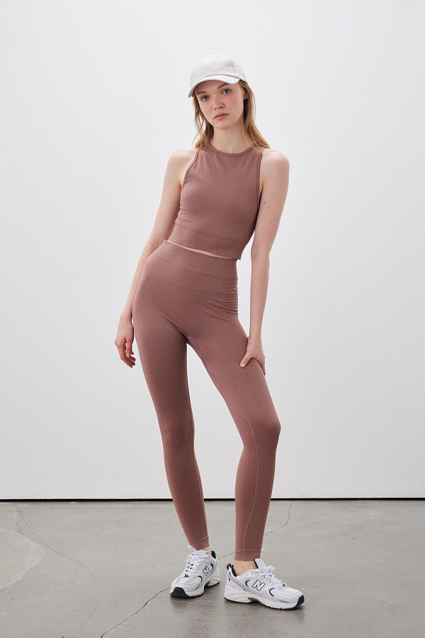 Manuka leggings best sale