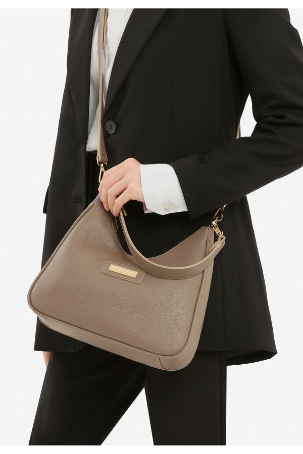 Laura ashley shopper bag store