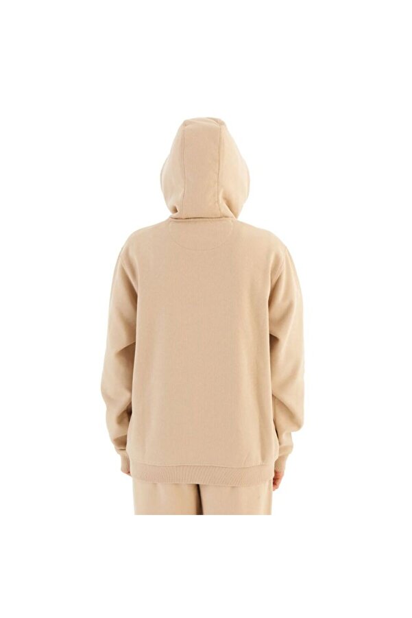 Columbia Csc U Marble Canyon Heavyweight Fleece Hoodie Men's