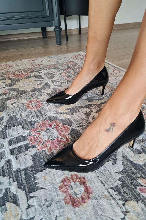 Stiletto 6 cm cheap