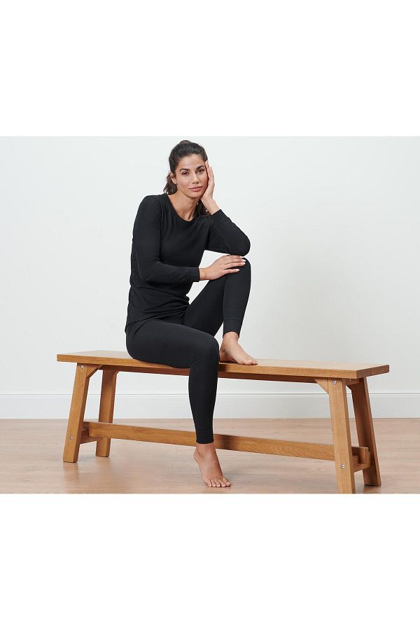 Thermal wear tchibo on sale