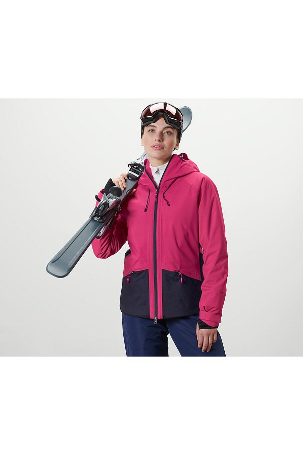 Tchibo ski wear deals