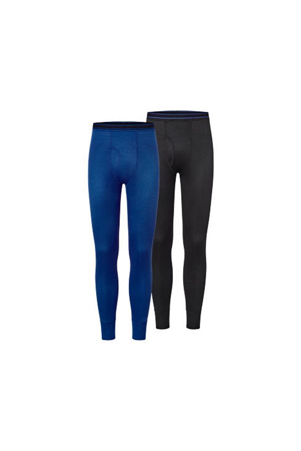 Thermal wear tchibo best sale