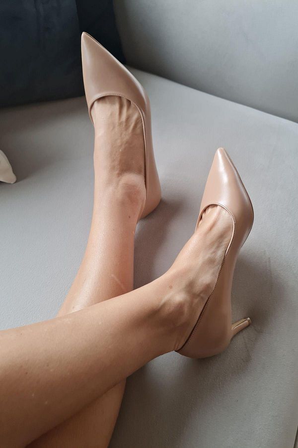 Stiletto 6 cm discount