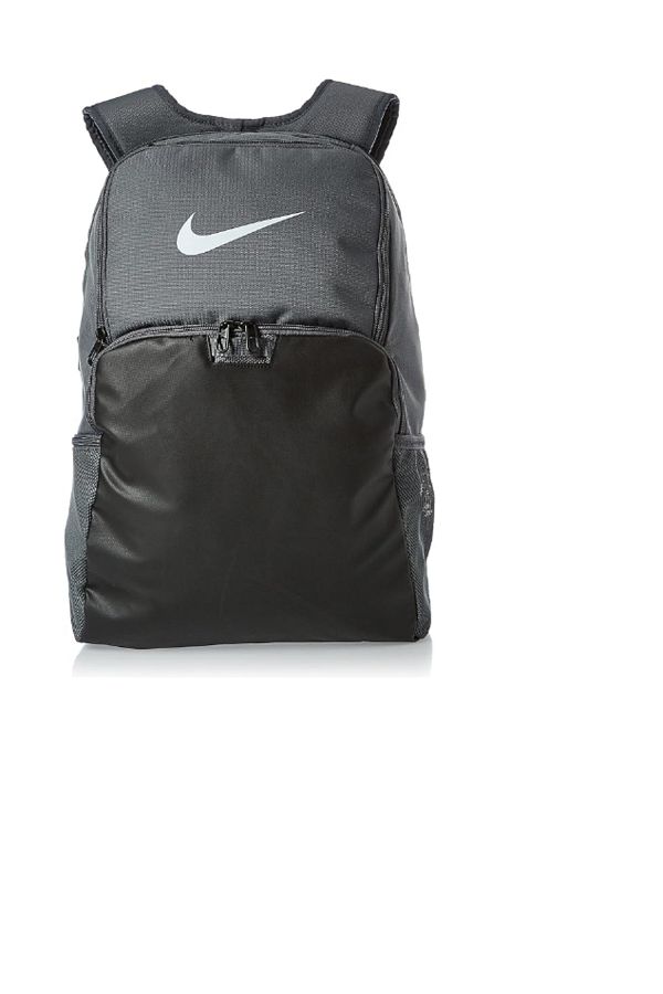 Nike Brasilia XL Backpack