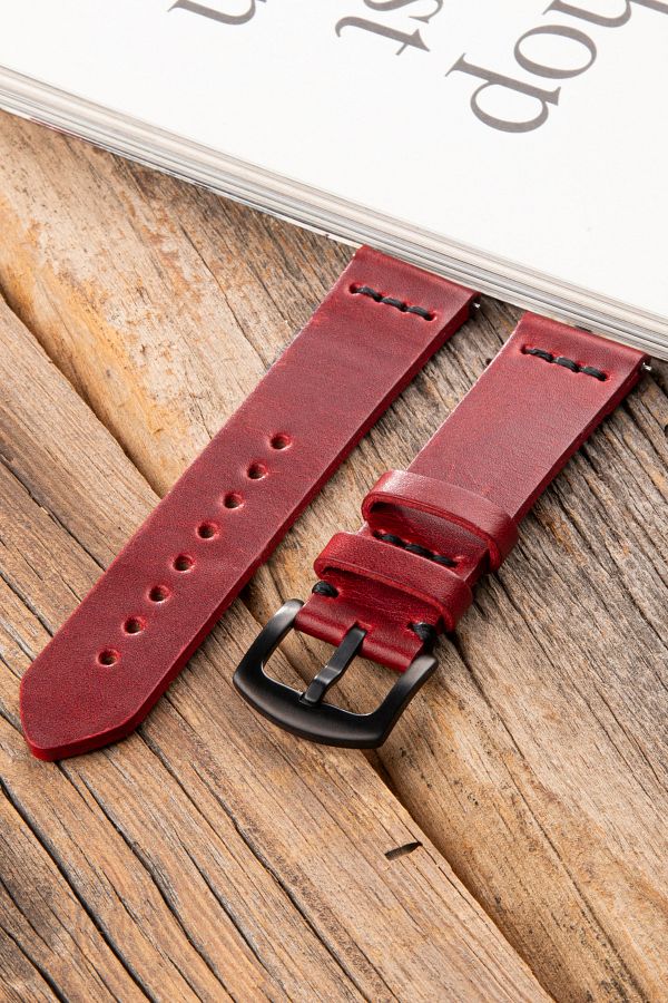 Fossil fs4656 strap cheap