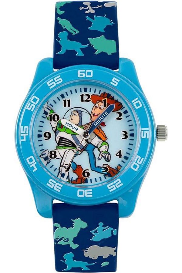D SNEY TOY STORY TYM9000 Children s Wristwatch Trendyol