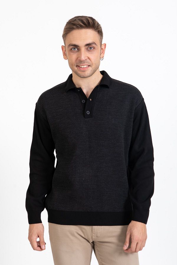 Tight black sweater new arrivals