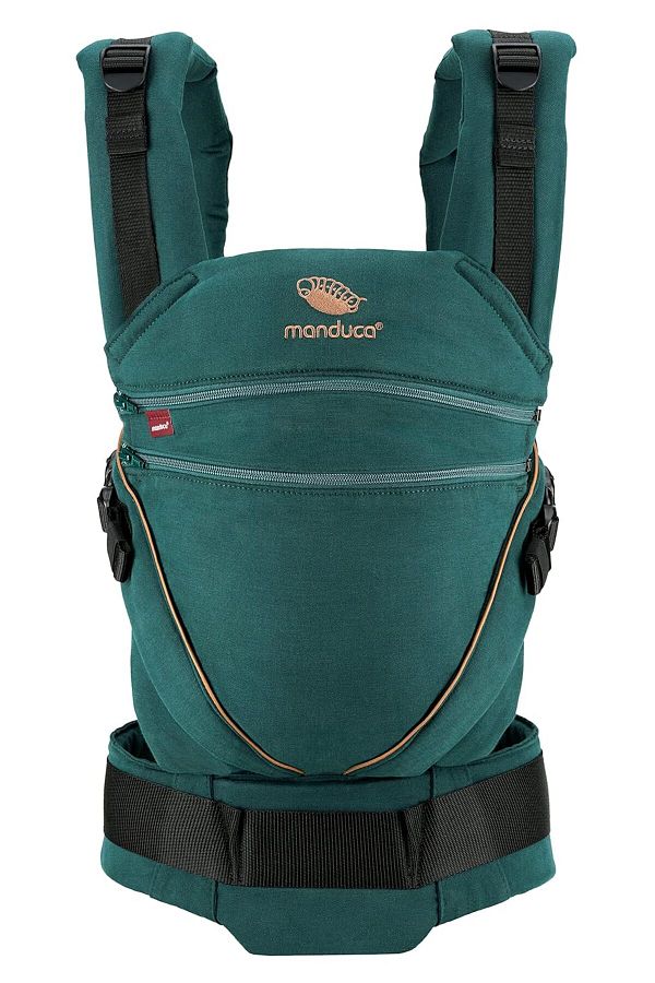 Baby carrier 20kg shop