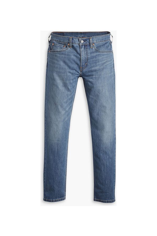 Levi s Levis Normal Waist Regular Tapered Denim Trousers 29507