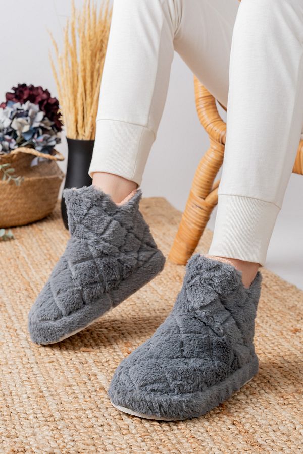 Sunstep shoes discount