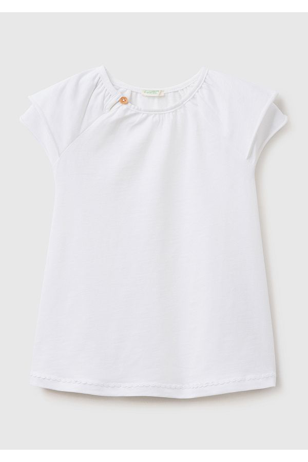 Ucb dresses for baby girl on sale