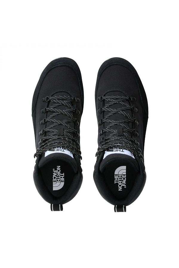 The north face back to berkeley nl tckk4ky4 online