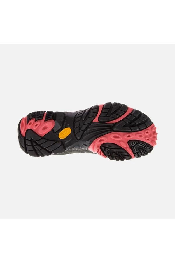 Merrell j41094 hot sale