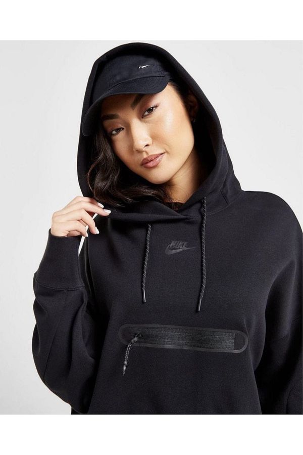 Nike sweater jacket womens clearance