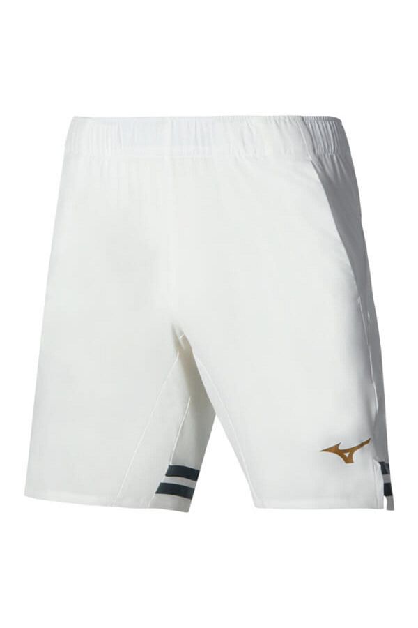 Mizuno tennis shorts new arrivals