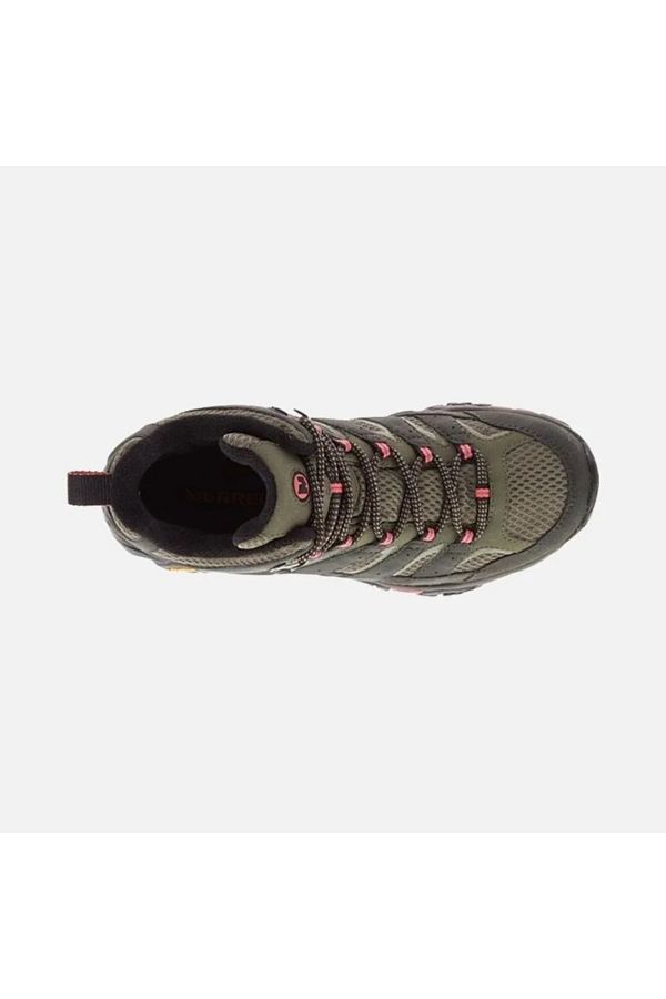 Merrell Moab 2 Mid Gtx Women s Shoes J41094 Trendyol