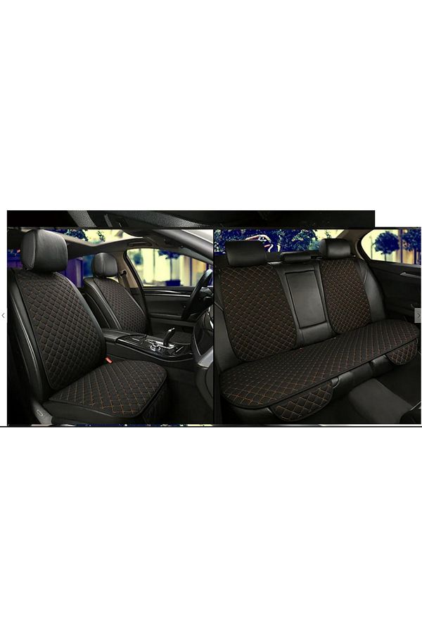 Kia niro car seat cheap