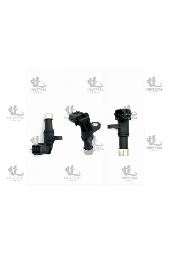 İTAQİ-SENSOR KM SPEED ACCORD 03-07/CRV 02-06 1