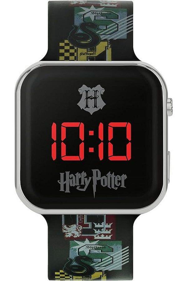 Disney digital watches hot sale